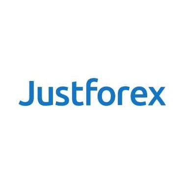 justforex mt5|justforex deposit.